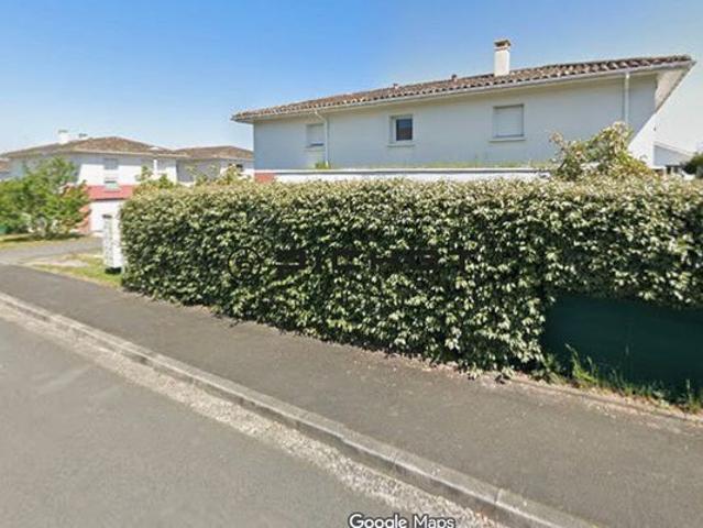 Maison vente à Bordeaux, Bassens