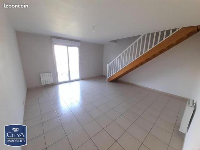Maison vente à Charleville-Mézières, Chagny
