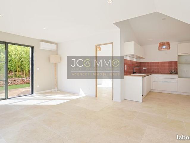 Maison vente à Brignoles, Puget-ville