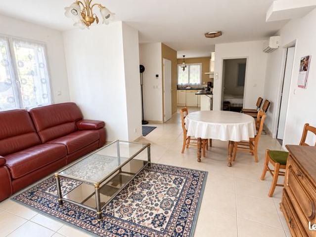 Maison vente à Boisseron, Hérault