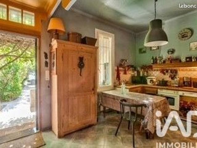 Maison vente à Avignon