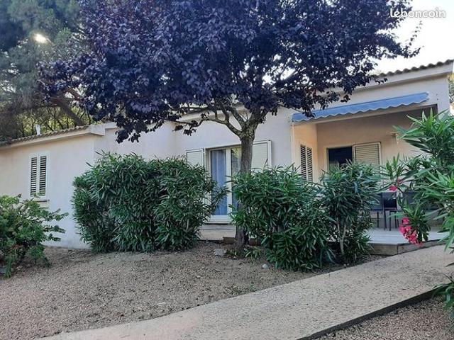 Maison vente à Sartène, Porto-vecchio