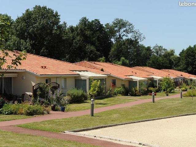 Maison vente à Saintes, Meursac