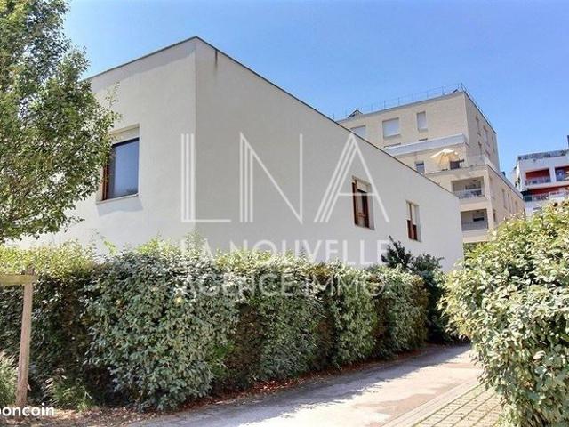 Maison vente à Bobigny, Romainville