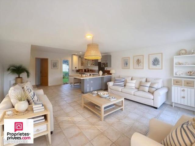 Maison vente à Brignoles, Saint-maximin-la-sainte-baume