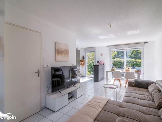 Maison vente à Toulouse, Gratentour