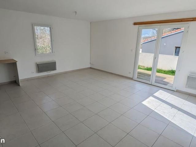 Maison vente à Montberon, Haute-Garonne