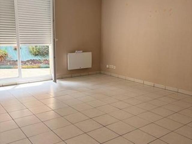 Maison vente à Sens