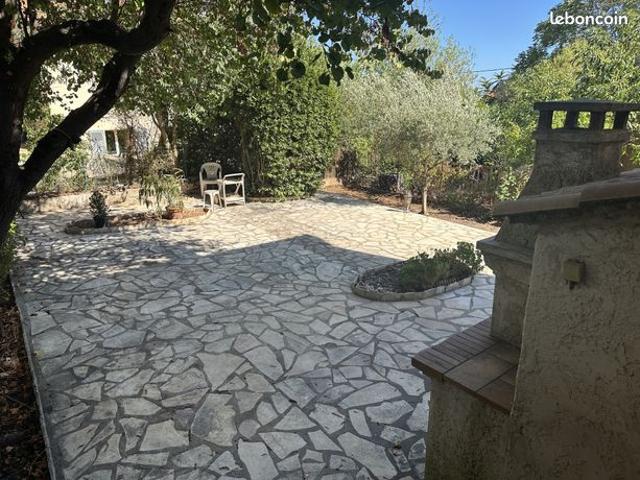 Maison vente à Arrondissement de Toulon, Toulon