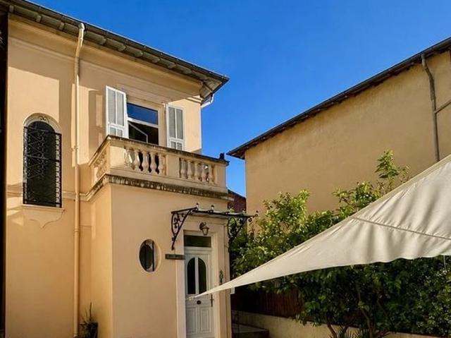 Maison vente à Nice
