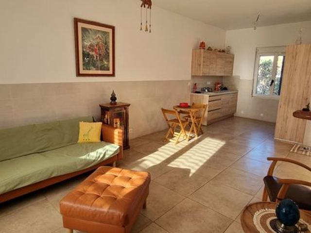 Maison vente à Arrondissement de Toulon, Six-fours-les-plages