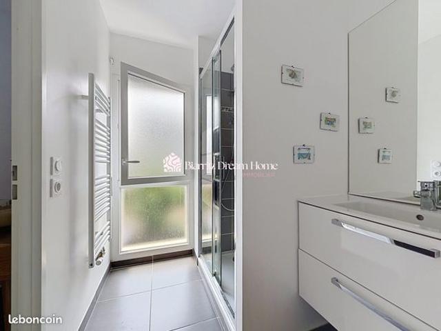 Maison vente à Bayonne, Anglet