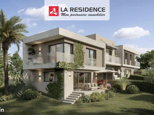 Maison vente à Arrondissement de Draguignan, Saint-raphaël