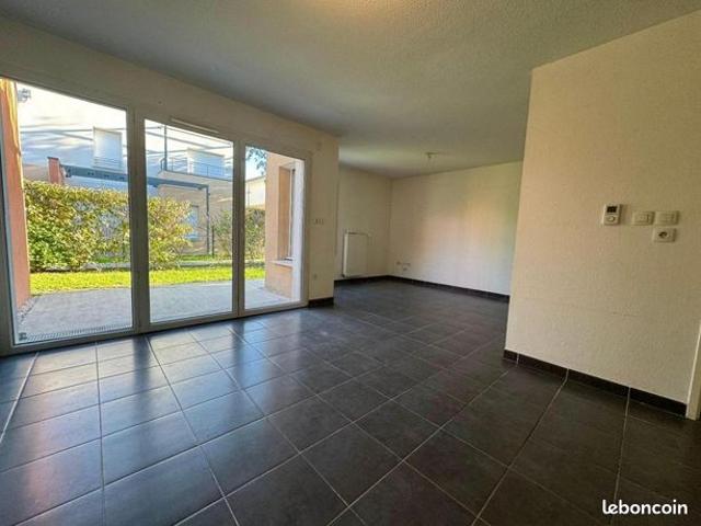 Maison vente à France métropolitaine, Toulouse