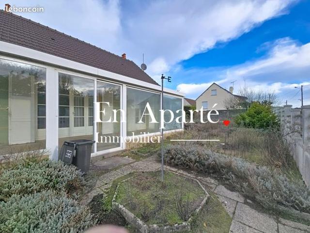 Maison vente à Avranches, Saint-pair-sur-mer