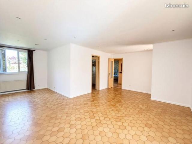 Maison vente à Brignoles, Camps-la-source
