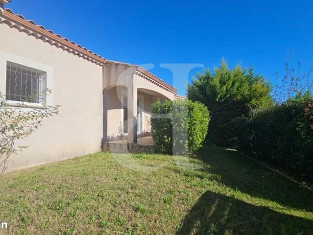 Maison vente à Carpentras, Valréas