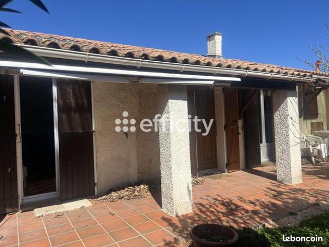 Maison vente à Apt, Cavaillon