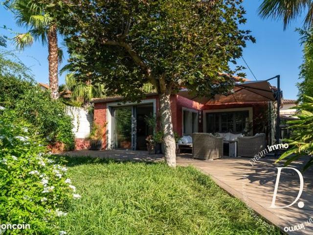 Maison vente à Arrondissement de Toulon, Toulon