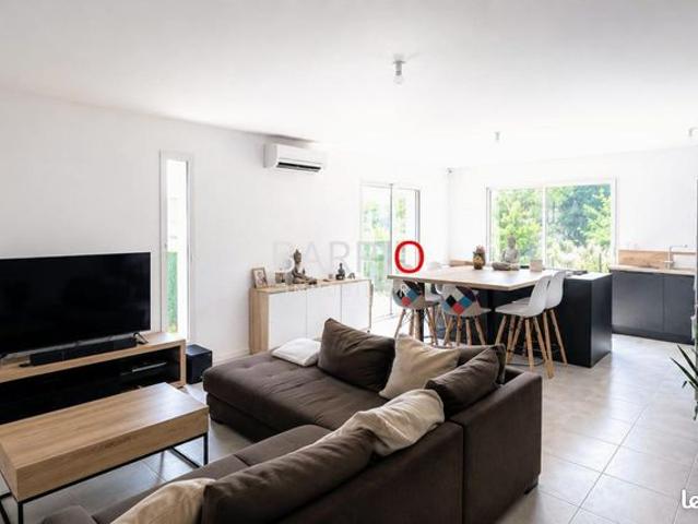 Maison vente à Céret, Le Boulou