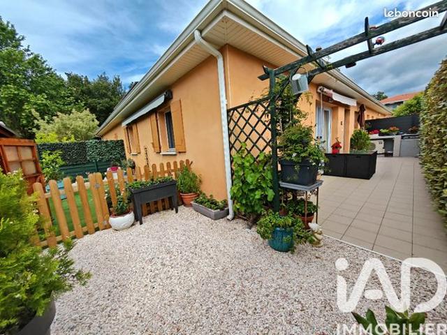 Maison vente à Baho, Pyrénées-Orientales