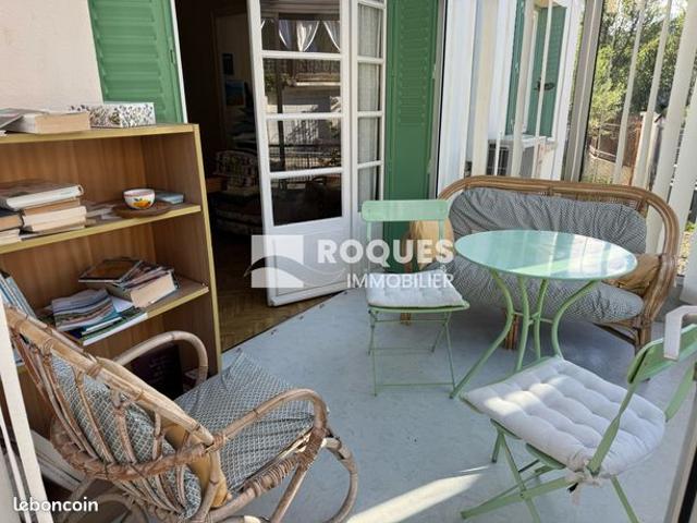 Maison vente à Lodève