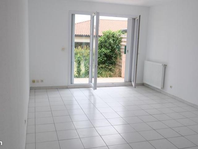 Maison vente à Perpignan