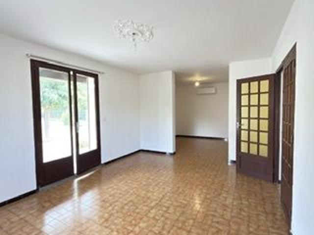 Maison vente à Carpentras, Pernes-les-fontaines