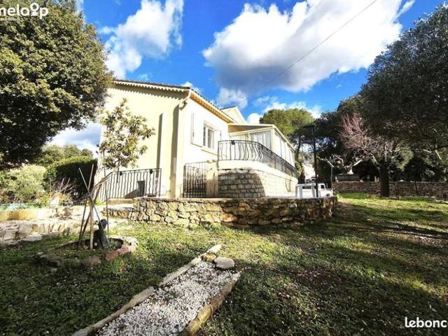 Maison vente à Brignoles, Carcès