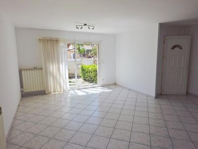 Maison vente à Perpignan, Toulouges