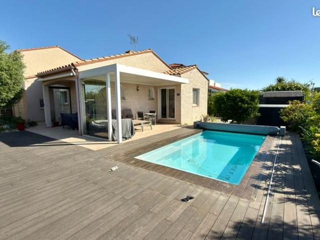 Maison vente à Brive-la-Gaillarde, Saint-cyprien