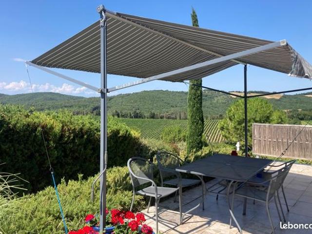 Maison vente à Digne-les-Bains, Montclar