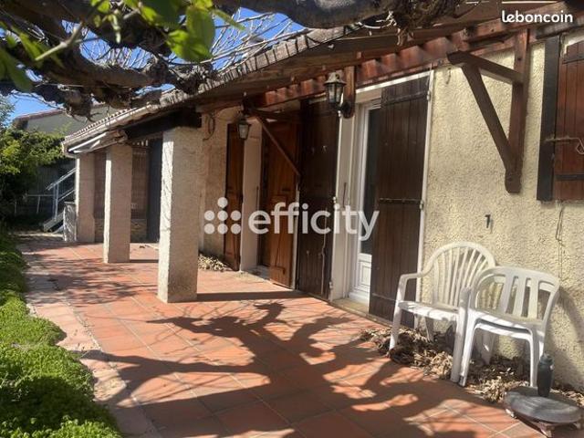 Maison vente à Apt, Cavaillon
