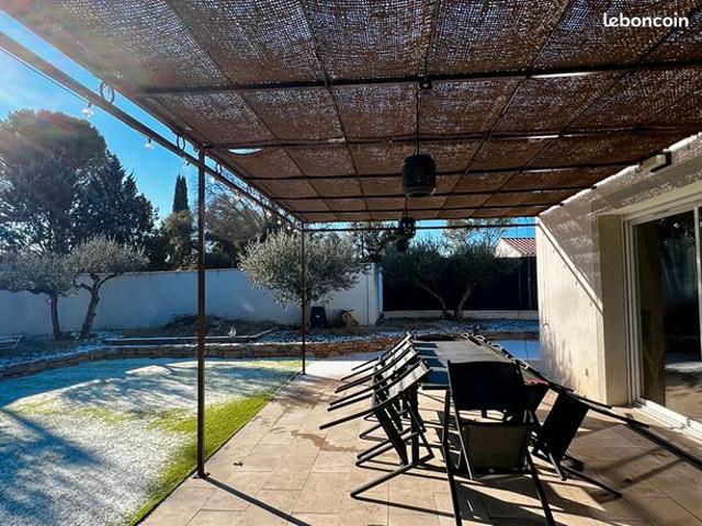 Maison vente à Brignoles, Carcès