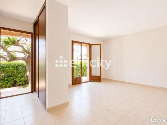 Maison vente à Montpellier