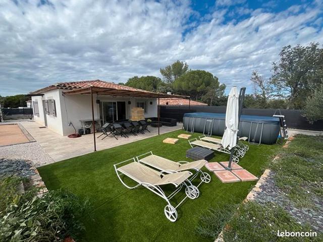 Maison vente à Brignoles, Carcès