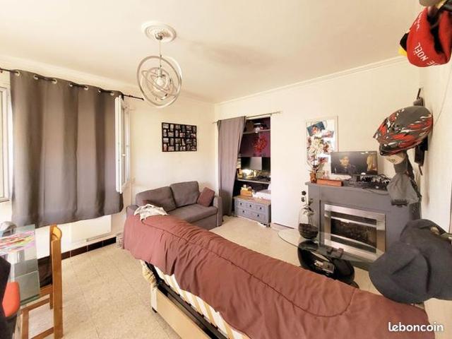 Maison vente à Vinon-sur-Verdon, Var