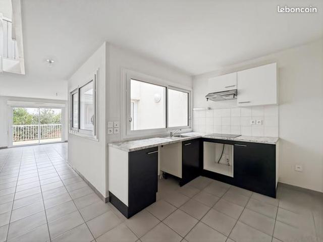 Maison vente à Toulouse, Quint-fonsegrives