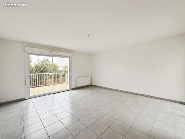 Maison vente à Toulouse, Quint-fonsegrives