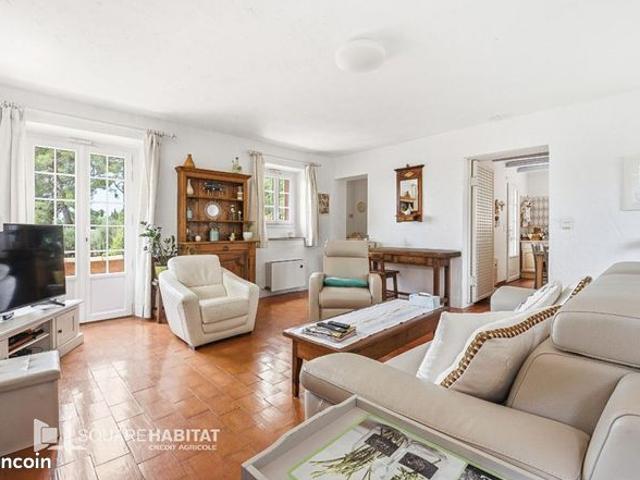 Maison vente à Grasse