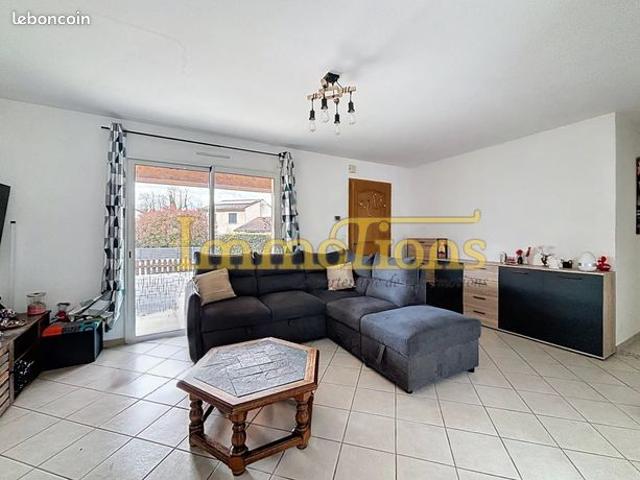 Maison vente à Die, Saint-nazaire-en-royans