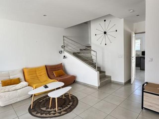 Maison vente à Perpignan, Canet-en-roussillon
