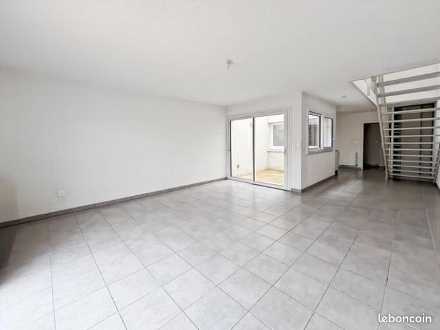 Maison vente à Toulouse, Quint-fonsegrives