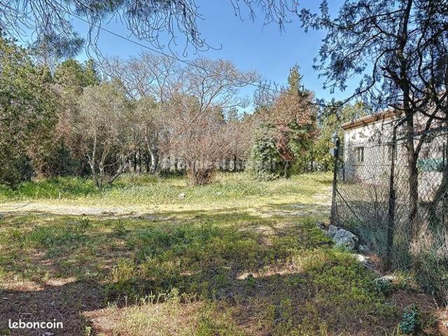 Maison vente à Istres, Berre-l'etang