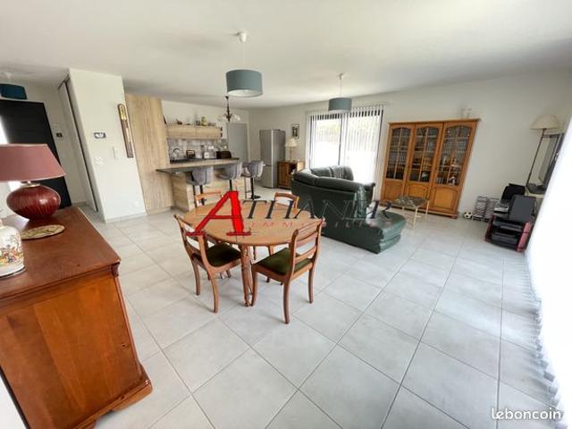 Maison vente à Céret, Laroque-des-albères