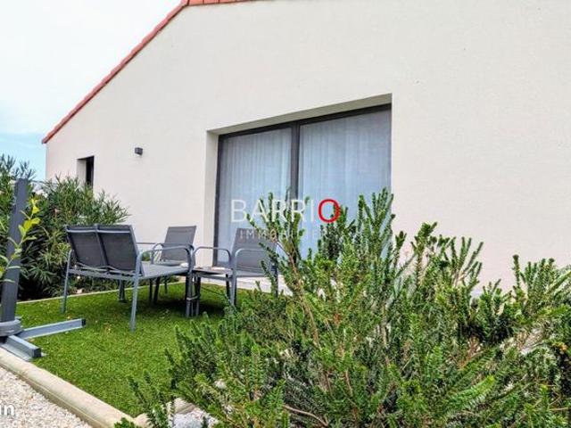 Maison vente à Céret, Laroque-des-albères