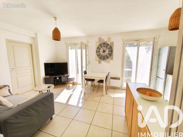 Maison vente à Arrondissement de Toulon, Sanary-sur-mer