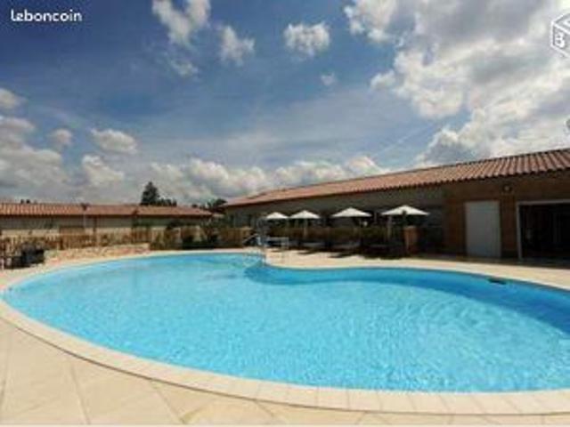 Maison vente à Paradou, Bouches-du-Rhône