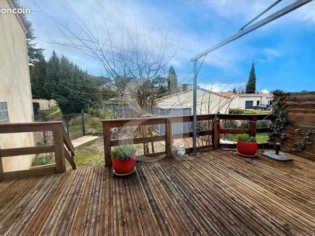 Maison vente à Carpentras, Valréas