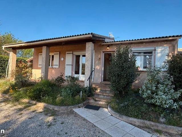 Maison vente à Arrondissement de Draguignan, Figanières